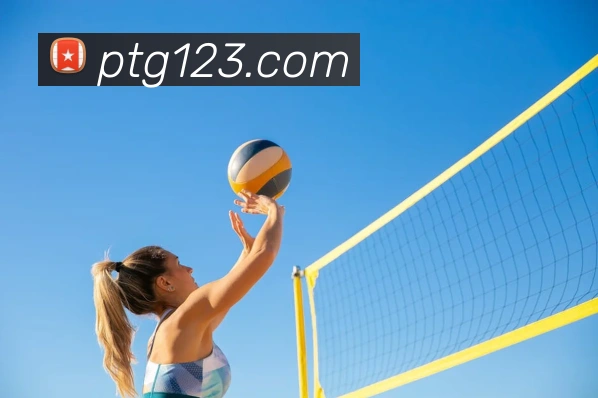 必一运动平台生态图