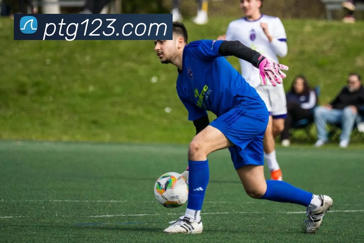 必一运动APP 封面图